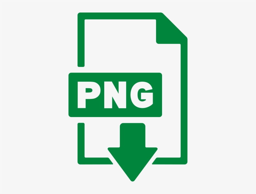 Black & White - Icon, transparent png #249106