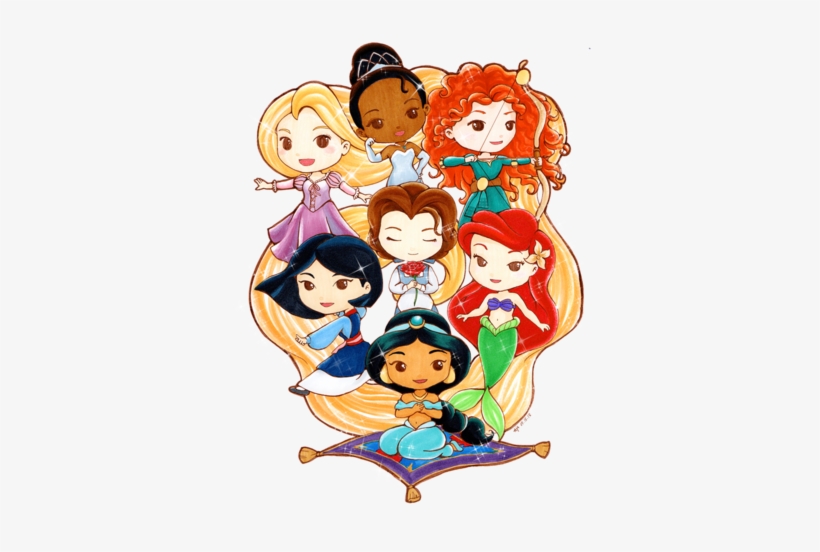 Contest Powered By Votigo - Cartoon, transparent png #249129