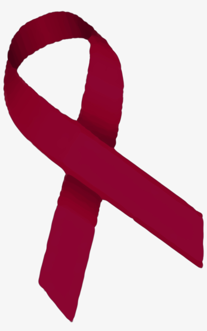 Clip Transparent Download Avm Ribbon By Faith Wilson - Avm Ribbon, transparent png #249148