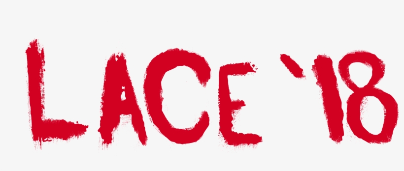 John Lace Art, transparent png #249176