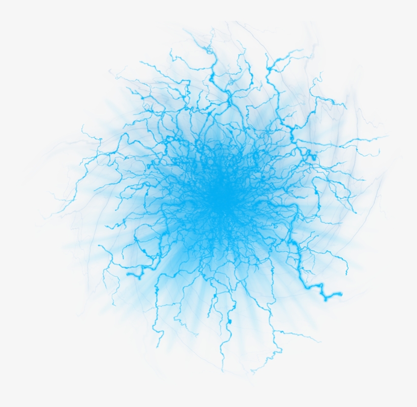 Johnna Shryack Energy Of - Clip Art, transparent png #249260