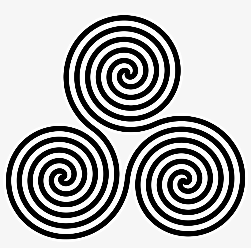 Open - Animated Gif, transparent png #249261