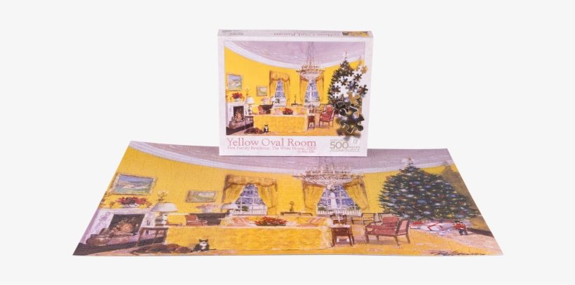 More Views - Bed Sheet, transparent png #249392