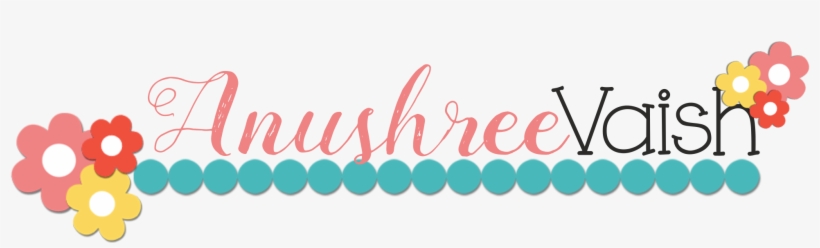 Blog Ender - Jardin De Fieltro, transparent png #249419