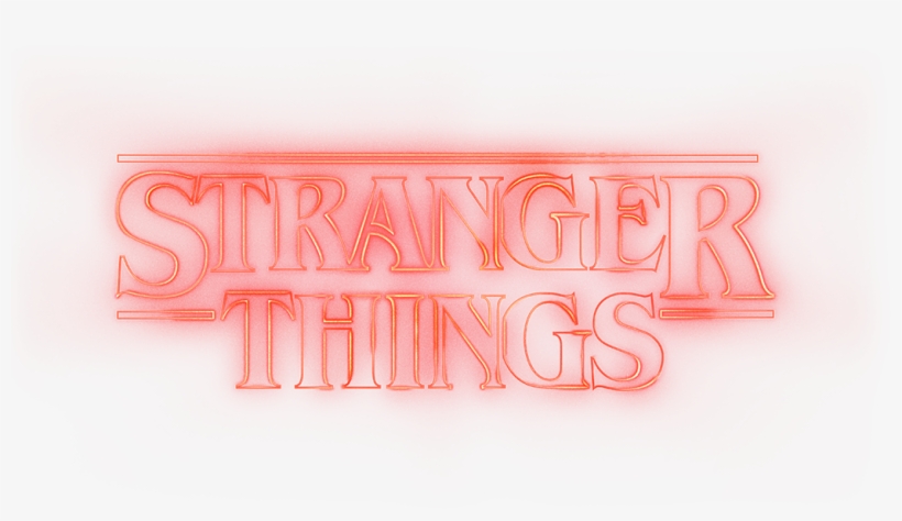 St Logo - 8afe9980-1 - Calligraphy, transparent png #249462