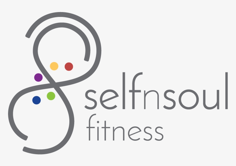 Graphic Design, transparent png #249487