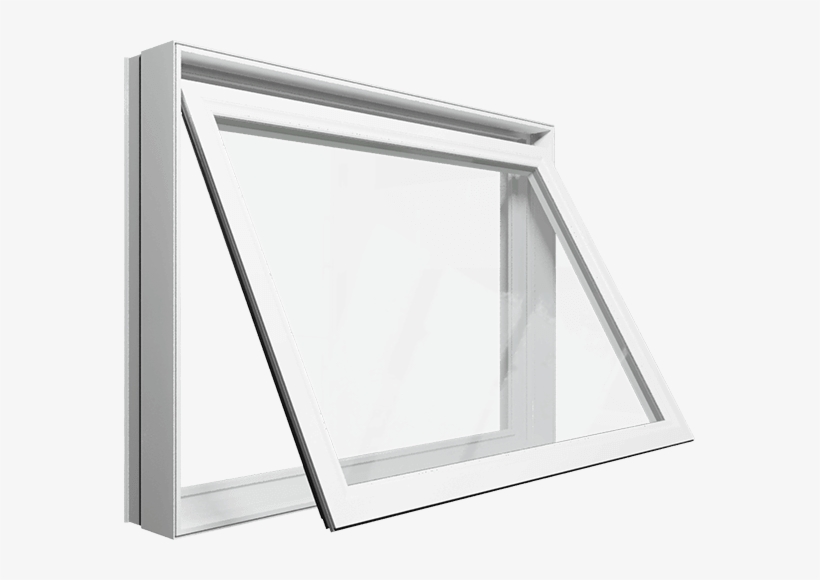 Awning Windows - Awning Windows Png, transparent png #249488