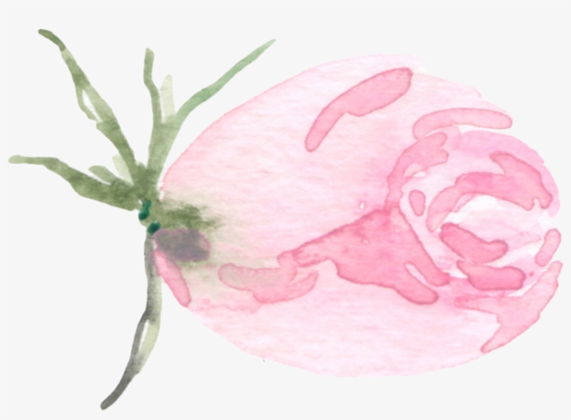 8-l - Portable Network Graphics, transparent png #249605