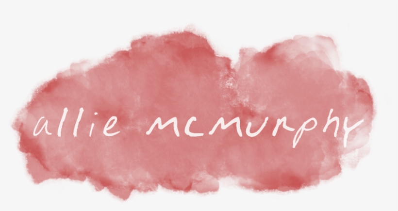 Banner - - Dessert, transparent png #249608