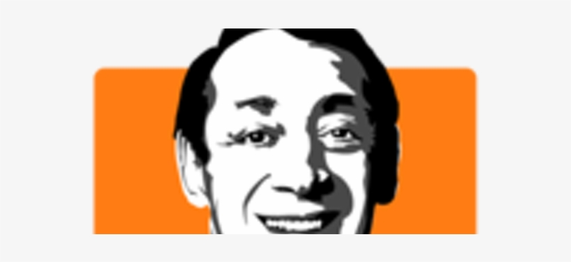 Harvey Milk Day 2017, transparent png #249609