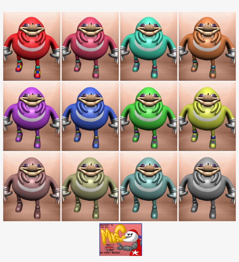 Click For Full Sized Image Character Mugs - Mug, transparent png #249645