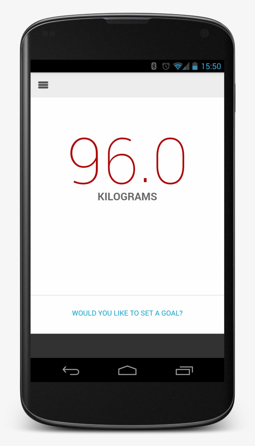 Add To Homescreen - Single Mobile Png, transparent png #249651