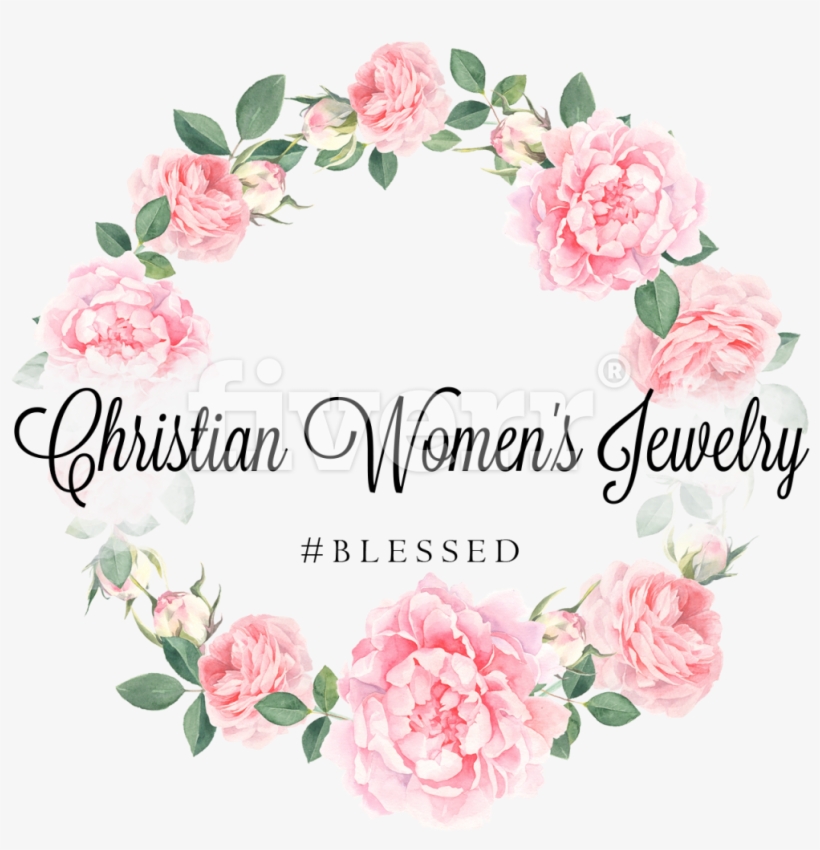 Watercolor Painting, transparent png #249702