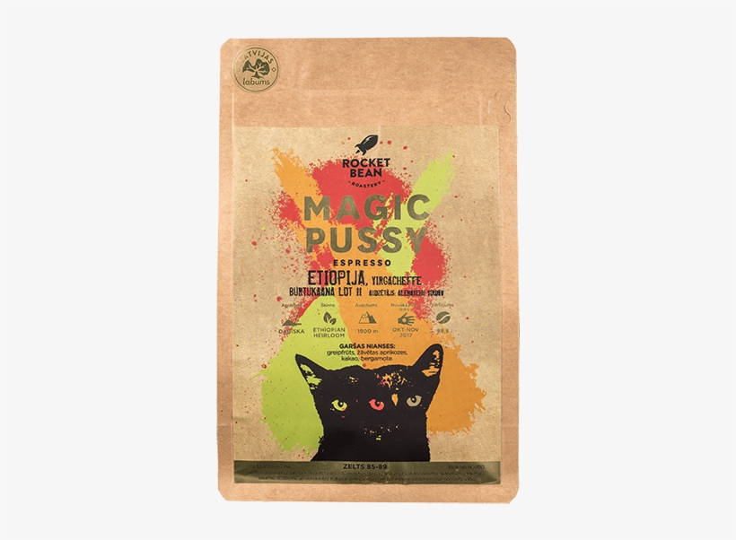 Black Cat, transparent png #249767