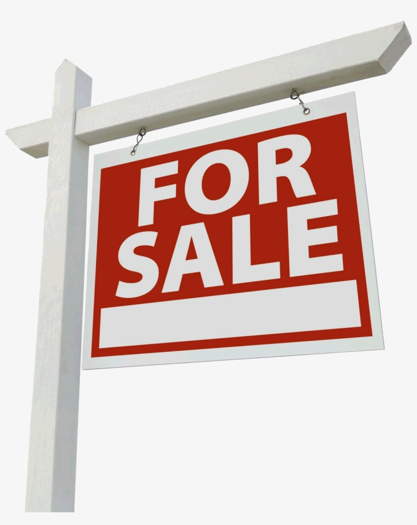 Download - Proto: An Undergraduate Humanities Journal, Vol. 6, transparent png #249789