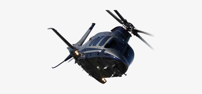 Helicopter Transparent Png - Png Helicopter, transparent png #249809