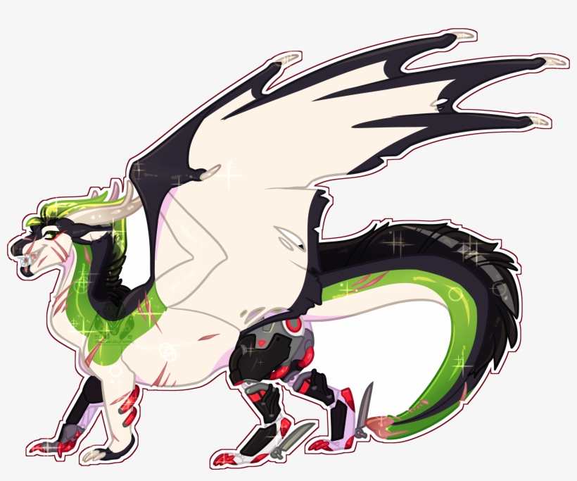 Is That Genji Overwatch - Portable Network Graphics, transparent png #249811