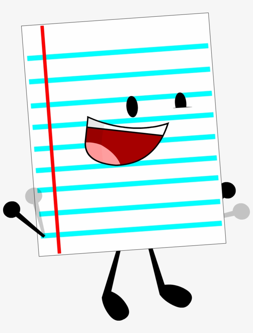 Npposea - Object Invasion Reloaded Paper, transparent png #249832