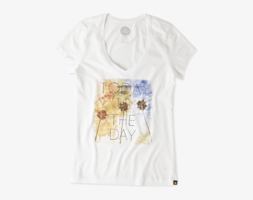 Disability, transparent png #249894