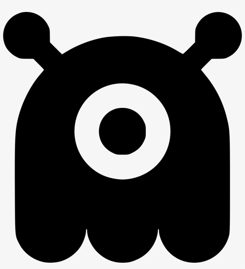 Alien Comments - Scalable Vector Graphics, transparent png #249895