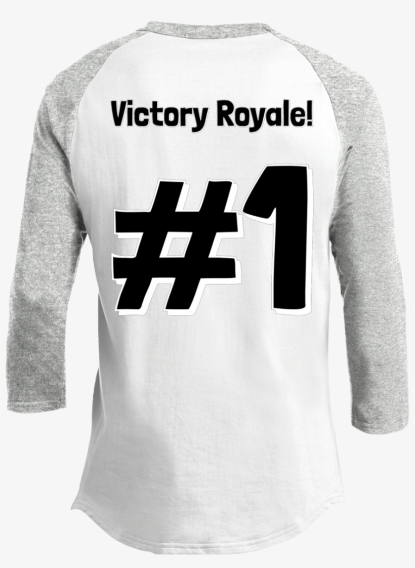 jersey royale