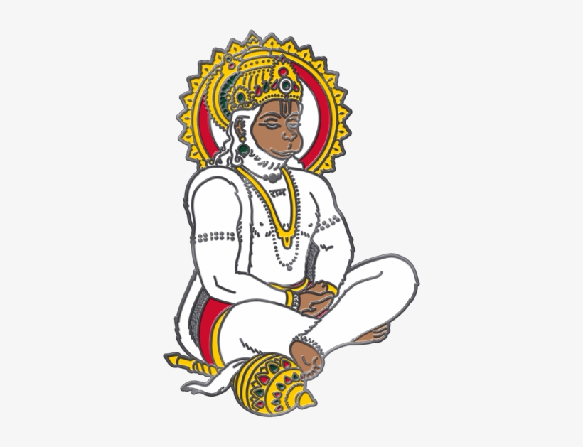 Related Image, transparent png #249937