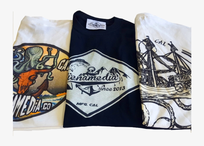 Label, transparent png #249957