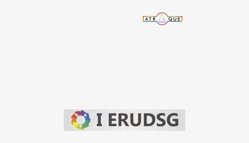 Faixas Do Erudsg Para O Perfil Do Facebook - Circle, transparent png #2400016