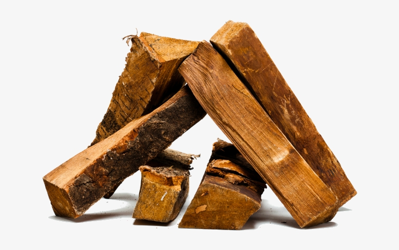 Котел Egurra 33 Автоматика - Firewood Png, transparent png #2400018