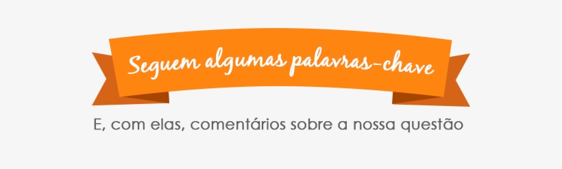 Acredito Que A Organização Do Espaço Esteja Sempre - Calligraphy, transparent png #2400044