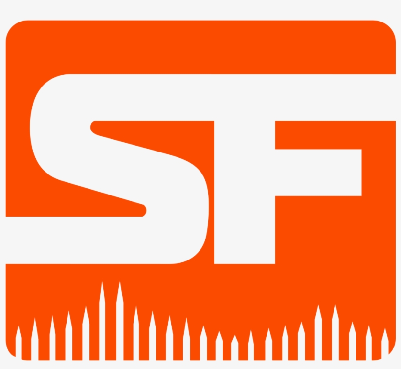 Sf Shock, transparent png #2400084