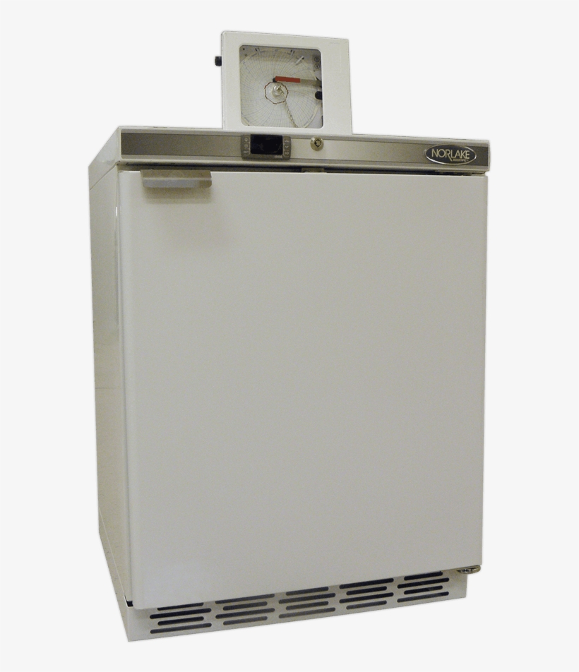 Nsbf041wmw-1 - Nor-lake Scientific Nsbf041wmw/0 Freezer,plasma,undercounter,digital,1, transparent png #2400144