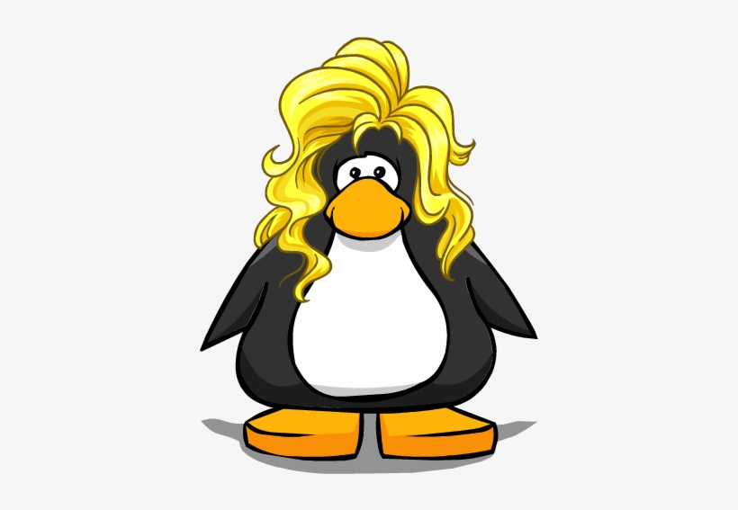 Club Penguin Codes 2014 For Hair / Club penguin rewritten book codes.