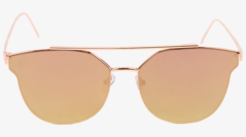 Lente Flat Espejo - Lentes De Snapchat Png, transparent png #2400172