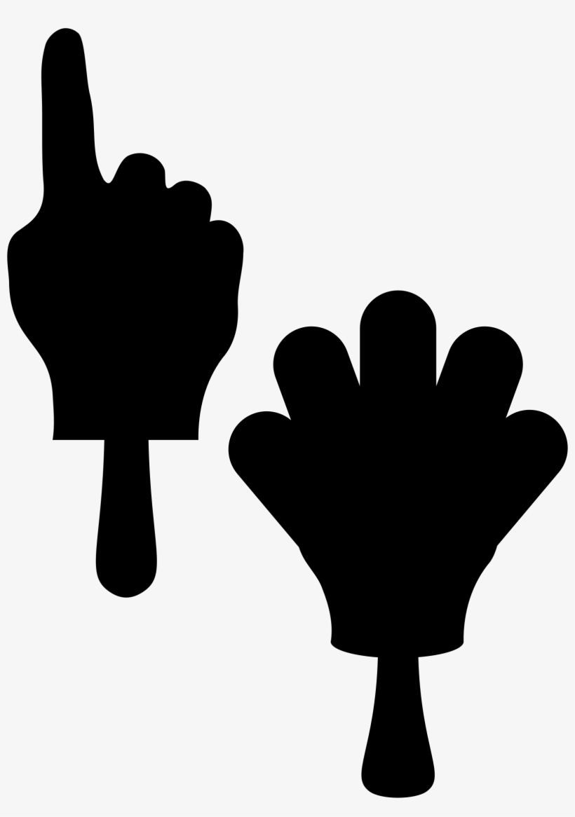 Big Image - Payment, transparent png #2400173