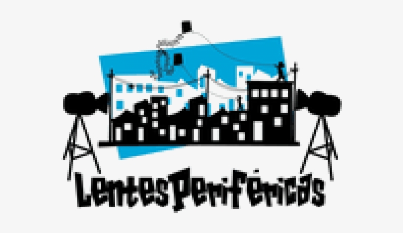Lentes Perifericas, transparent png #2400176