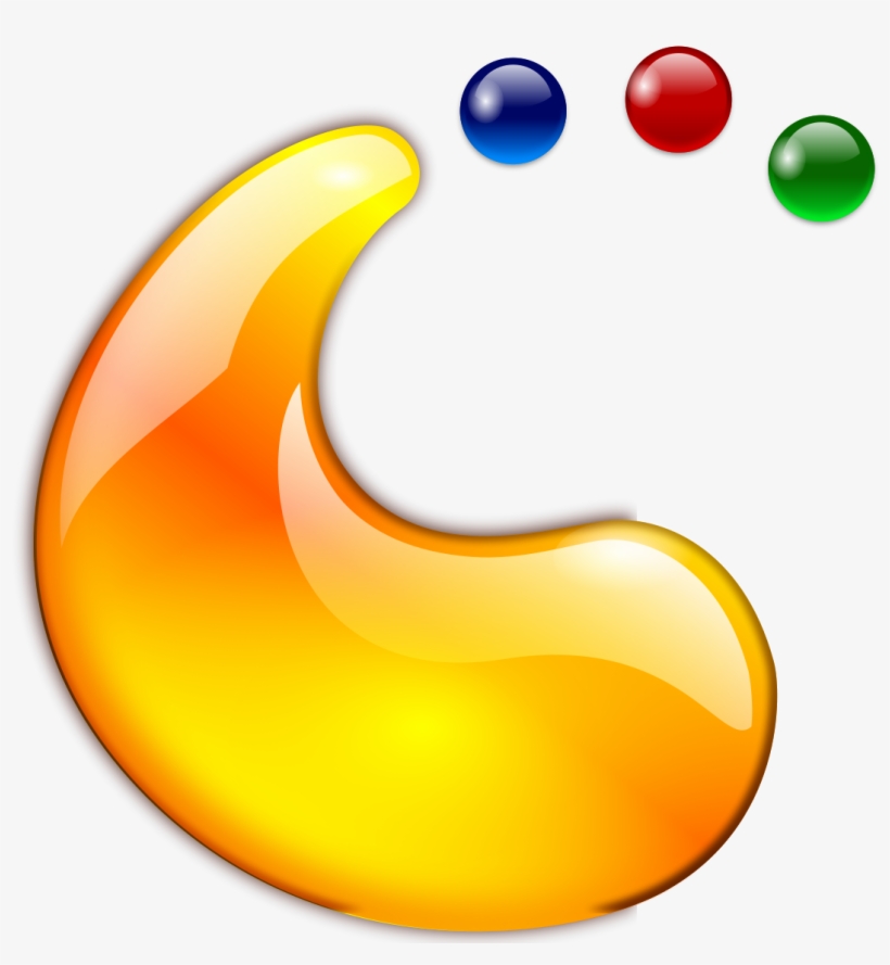 Kde Plasma Icon, transparent png #2400193