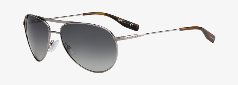 Nueva Campaña De Lentes De Sol Hugo Boss Con Jon Kortajarena - Dior Chicago 2 Str, transparent png #2400194