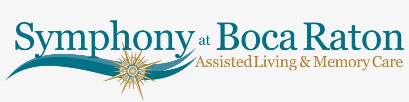 Symphony At Boca Raton, transparent png #2400196