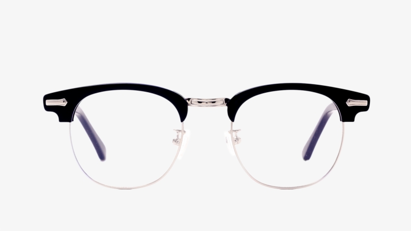 Shruon Ronsir Zyl - Dita Statesman Two Drx 2051 B, transparent png #2400216