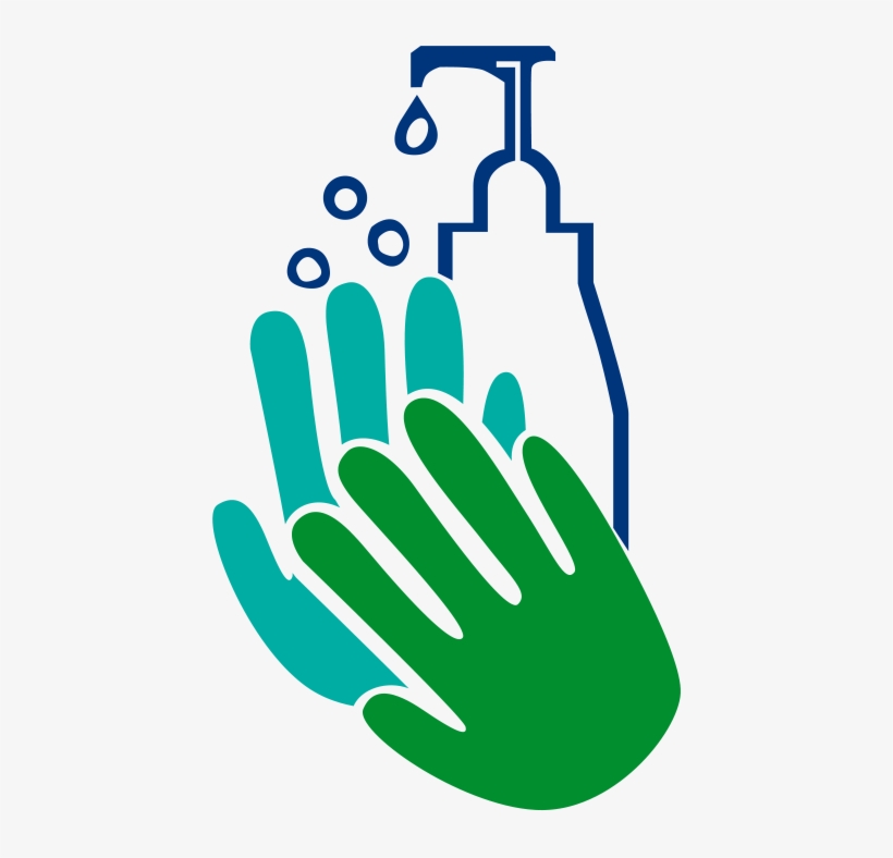 Dia Mundial De La Higiene, transparent png #2400218