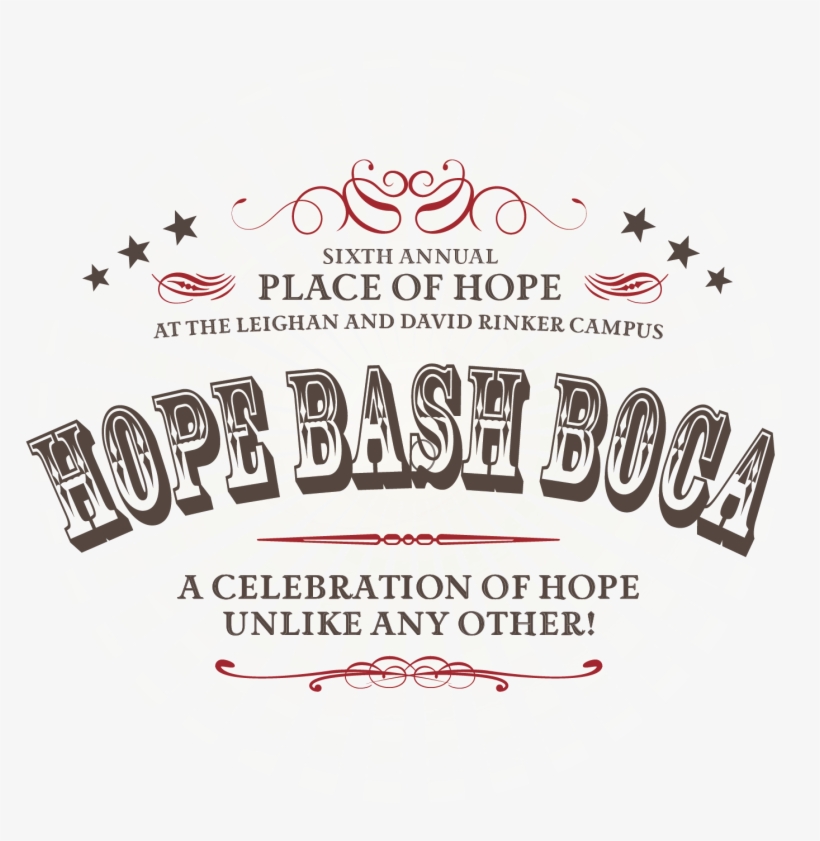 Poh Circus Logo - Sie Hält An, Um Bibel-vers-wort-kunst Zu Hoffen Mauspad, transparent png #2400242