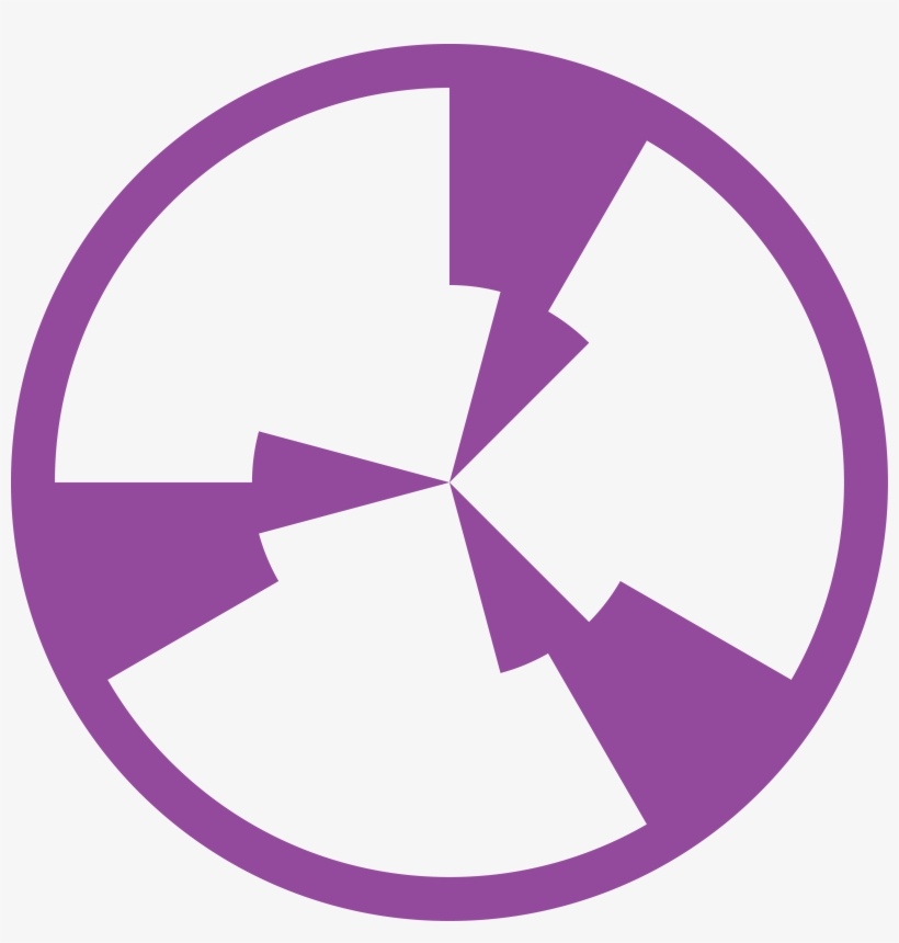 Emf - Plasma Robotics, transparent png #2400245