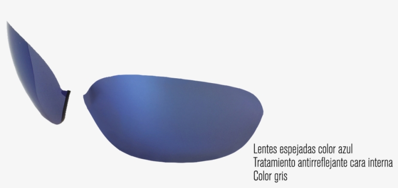 Glasses, transparent png #2400247