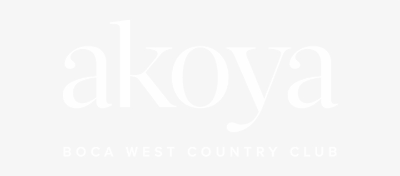 Akoya Boca West Condos - Akoya Boca West, transparent png #2400333