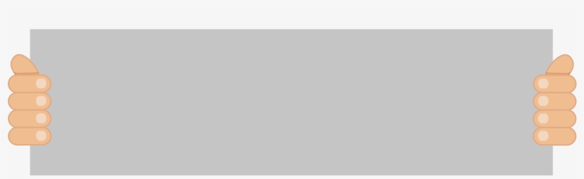 Related Wallpapers - Faixas Para Banner Png, transparent png #2400335