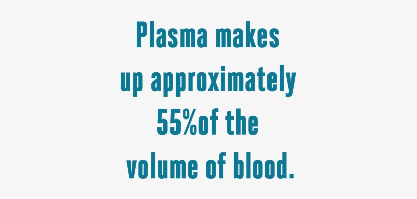 Plasma - Test, transparent png #2400378
