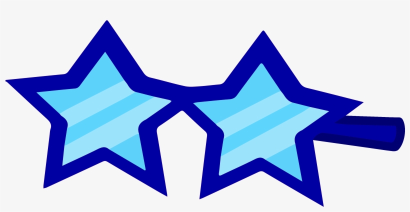 Lentes - Moldes Para Photobooth Baby Shower, transparent png #2400399