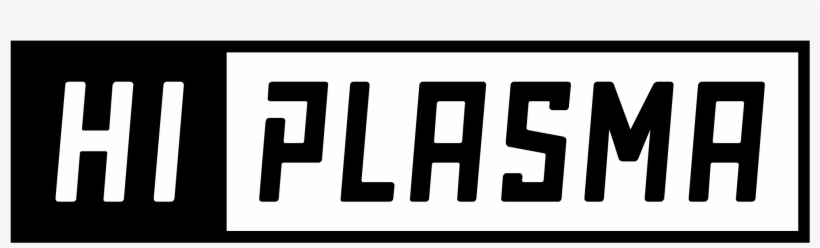 Hi Plasma Logo Png Transparent - Mosfet Logo, transparent png #2400495