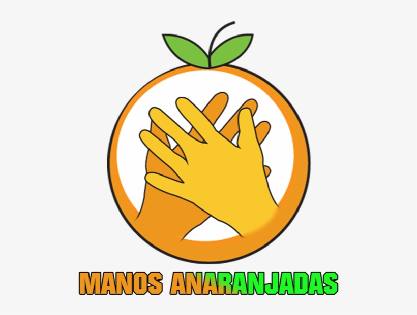 Hand, transparent png #2400496